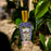 Gucci Flora- Magnolia
